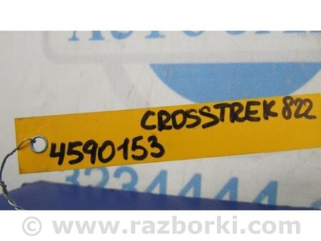 ФОТО Трос перемикання АКПП для Subaru Crosstrek 2 GT (17-20) Київ