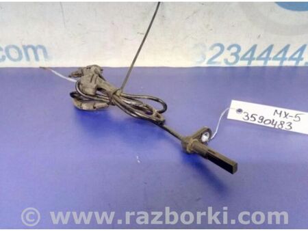 ФОТО Датчик ABS для Mazda MX-5 (2015-) Київ