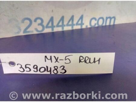 ФОТО Датчик ABS для Mazda MX-5 (2015-) Київ