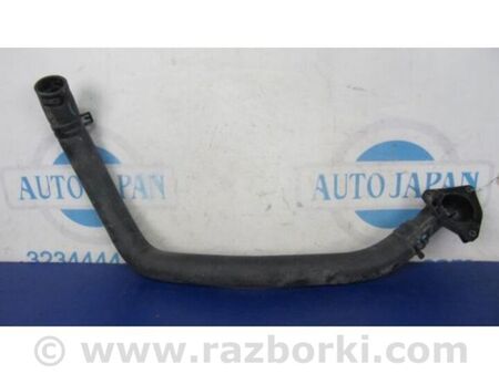 ФОТО Патрубок системи охолодження для Hyundai Sonata VII LF (14-19) Київ