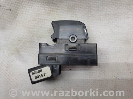 ФОТО Кнопка склопідіймача для Suzuki Grand Vitara (різне не сортоване) Київ