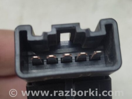 ФОТО Кнопка склопідіймача для Suzuki Grand Vitara (різне не сортоване) Київ