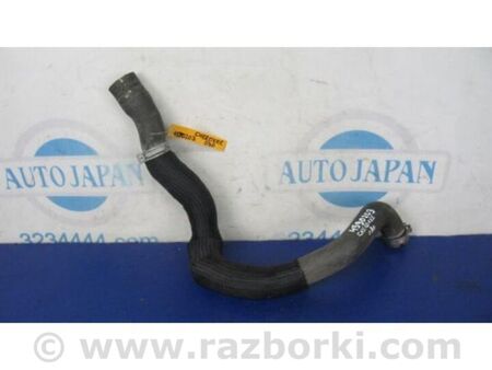 ФОТО Патрубок системи охолодження для Jeep Cherokee KL (2013-2023) Київ