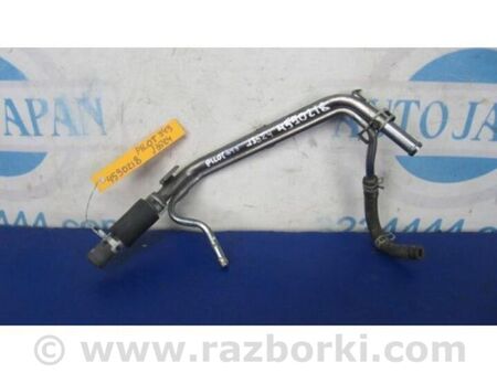 ФОТО Патрубок радіатора пічки для Honda Pilot 2 MR-V YF3/4 (08-15) Київ