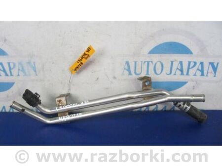 ФОТО Патрубок системи охолодження для Lexus LS600 HL Київ