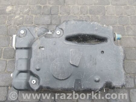 ФОТО Паливний бак для Infiniti QX30 (15-19) Київ