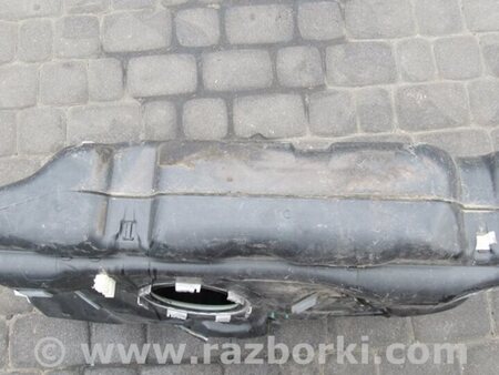 ФОТО Паливний бак для Infiniti QX30 (15-19) Київ