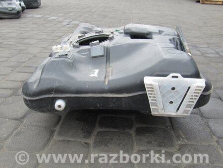 ФОТО Паливний бак для Infiniti QX30 (15-19) Київ