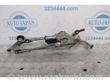 ФОТО Трапеція склоочисників для Infiniti M25/M37/M56/Q70/M35H Київ