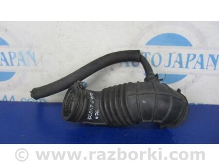 ФОТО Патрубок повітряного фільтра для Hyundai Accent 4 RB (10-18) Київ