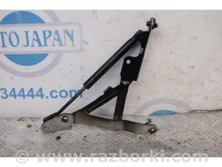 ФОТО Петля кришки багажника для Mitsubishi Lancer X 10 (08-17) Київ