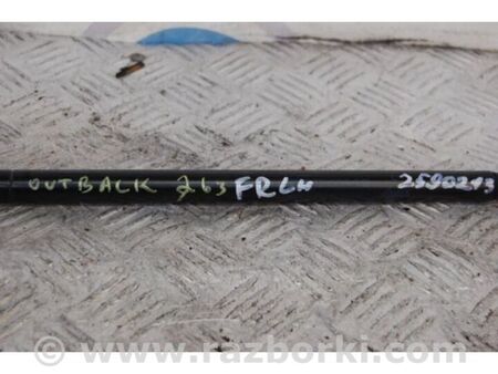 ФОТО Амортизатор капоту для Subaru Outback IV BM/BR (09-14) Київ