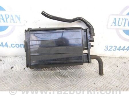 ФОТО Абсорбер паливний для Hyundai Accent 4 RB (10-18) Київ