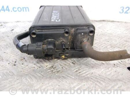 ФОТО Абсорбер паливний для Hyundai Accent 4 RB (10-18) Київ