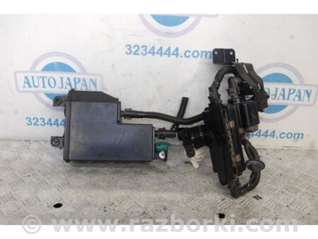 ФОТО Абсорбер паливний для Subaru Impreza IV GP GJ (12-16) Київ