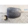 Лючок паливного бака Subaru Outback IV BM/BR (09-14)