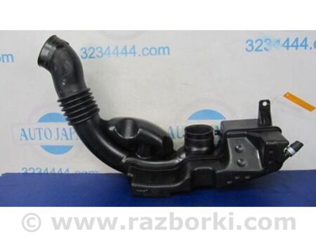 ФОТО Патрубок повітряного фільтра для Subaru Crosstrek 2 GT (17-20) Київ