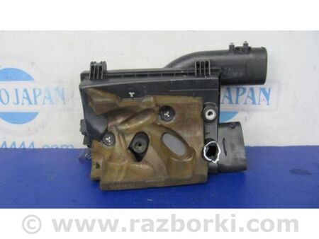 ФОТО Корпус повітряного фільтра для Lexus LS600 HL Київ