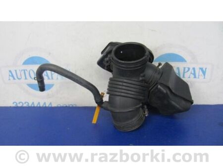 ФОТО Патрубок повітряного фільтра для Hyundai Santa Fe II CM (06-12) Київ