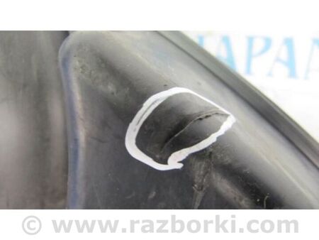 ФОТО Повітрозабірник для Subaru Legacy V BR/BM (09-14) Київ