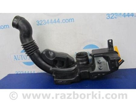 ФОТО Повітрозабірник для Subaru Legacy V BR/BM (09-14) Київ