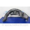 Повітрозабірник Subaru Legacy V BR/BM (09-14)