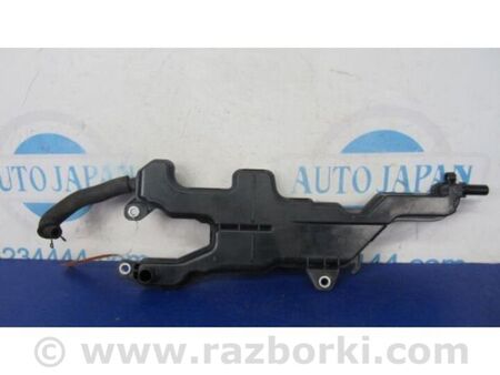 ФОТО Сапун для Lexus LS600 HL Київ