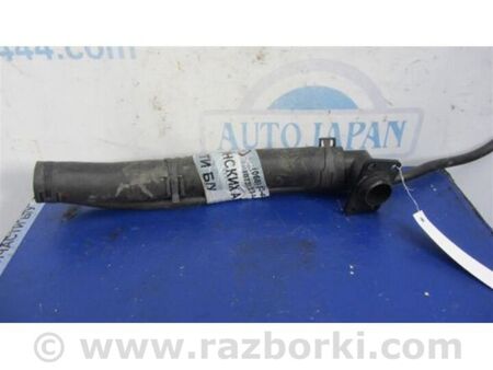 ФОТО Патрубок системи охолодження для Mitsubishi Lancer X 10 (08-17) Київ