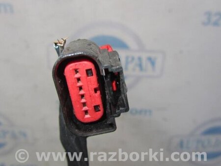 ФОТО Проводка підкапотна для Jeep Cherokee KL (2013-2023) Київ