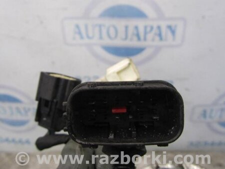 ФОТО Проводка підкапотна для Jeep Cherokee KL (2013-2023) Київ