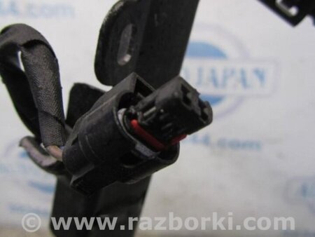 ФОТО Проводка підкапотна для Jeep Cherokee KL (2013-2023) Київ