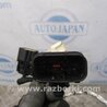 ФОТО Проводка підкапотна для Jeep Cherokee KL (2013-2023) Київ