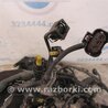 ФОТО Проводка підкапотна для Infiniti QX30 (15-19) Київ