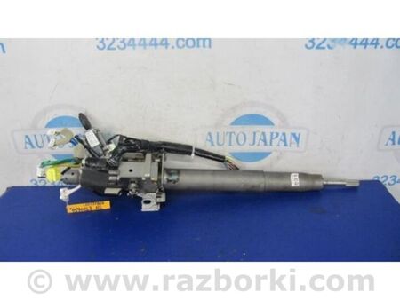 ФОТО Рульовий вал для Subaru Crosstrek 2 GT (17-20) Київ