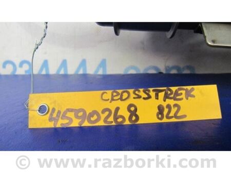 ФОТО Рульовий вал для Subaru Crosstrek 2 GT (17-20) Київ