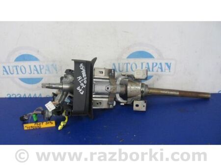 ФОТО Рульовий вал для Honda Pilot 2 MR-V YF3/4 (08-15) Київ