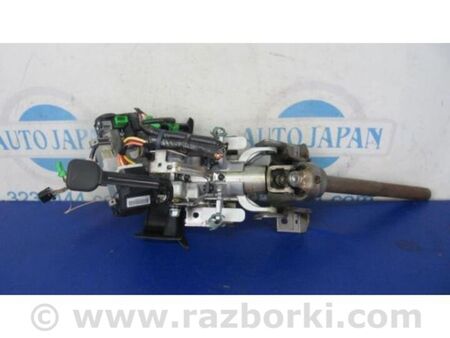 ФОТО Рульовий вал для Honda Pilot 2 MR-V YF3/4 (08-15) Київ