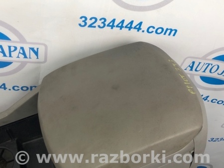 ФОТО Підлокітник для Honda Pilot 2 MR-V YF3/4 (08-15) Київ