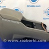 ФОТО Підлокітник для Honda Pilot 2 MR-V YF3/4 (08-15) Київ
