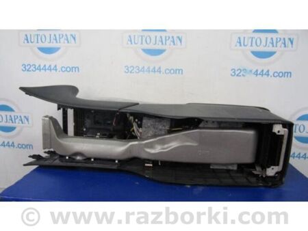 ФОТО Підлокітник для Infiniti M25/M37/M56/Q70/M35H Київ