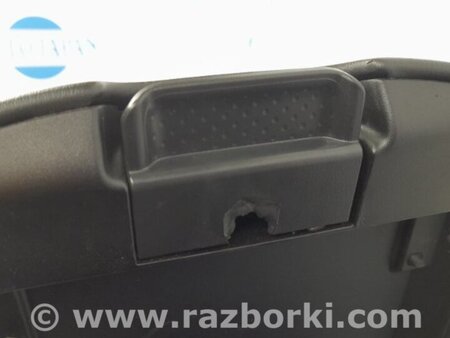 ФОТО Підлокітник для Infiniti M25/M37/M56/Q70/M35H Київ