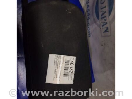 ФОТО Підлокітник для Mitsubishi Lancer X 10 (08-17) Київ