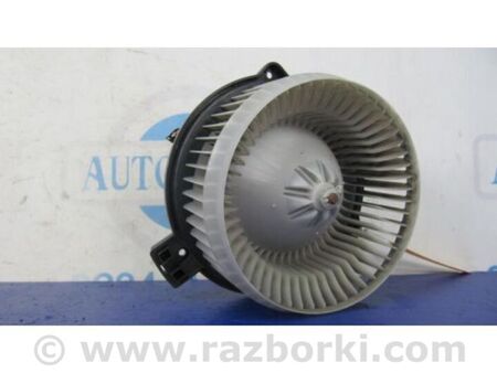 ФОТО Моторчик пічки для Toyota Highlander (01-07) Київ