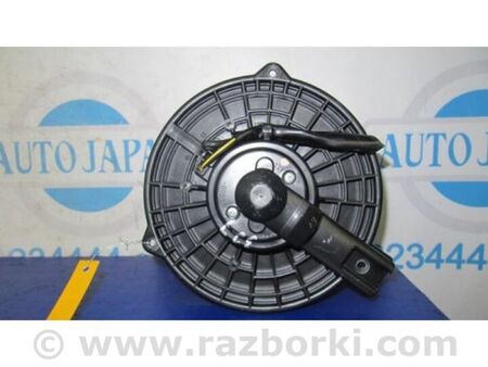 ФОТО Моторчик пічки для Toyota Highlander (01-07) Київ