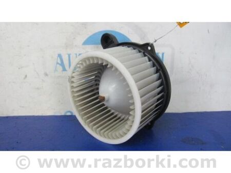 ФОТО Моторчик пічки для Hyundai Santa Fe II CM (06-12) Київ