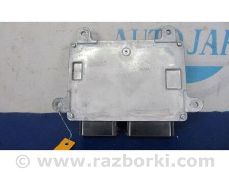 ФОТО Блок керування двигуном для Mitsubishi Lancer X 10 (08-17) Київ