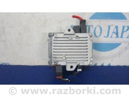 ФОТО Блок керування електропідсилювачем керма для Mitsubishi Lancer X 10 (08-17) Київ