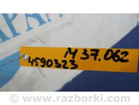 ФОТО Блок керування AIRBAG для Infiniti M25/M37/M56/Q70/M35H Київ