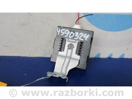 ФОТО Блок керування центральним замком для Infiniti M25/M37/M56/Q70/M35H Київ