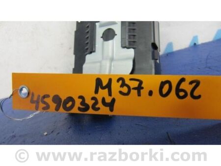 ФОТО Блок керування центральним замком для Infiniti M25/M37/M56/Q70/M35H Київ